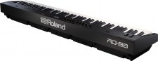 ROLAND RD-88 Stage Piano  Synthesizer819665